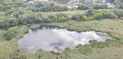 Сдаём 2 ком квартиру ЖК Совские пруды, улица Брожка 70