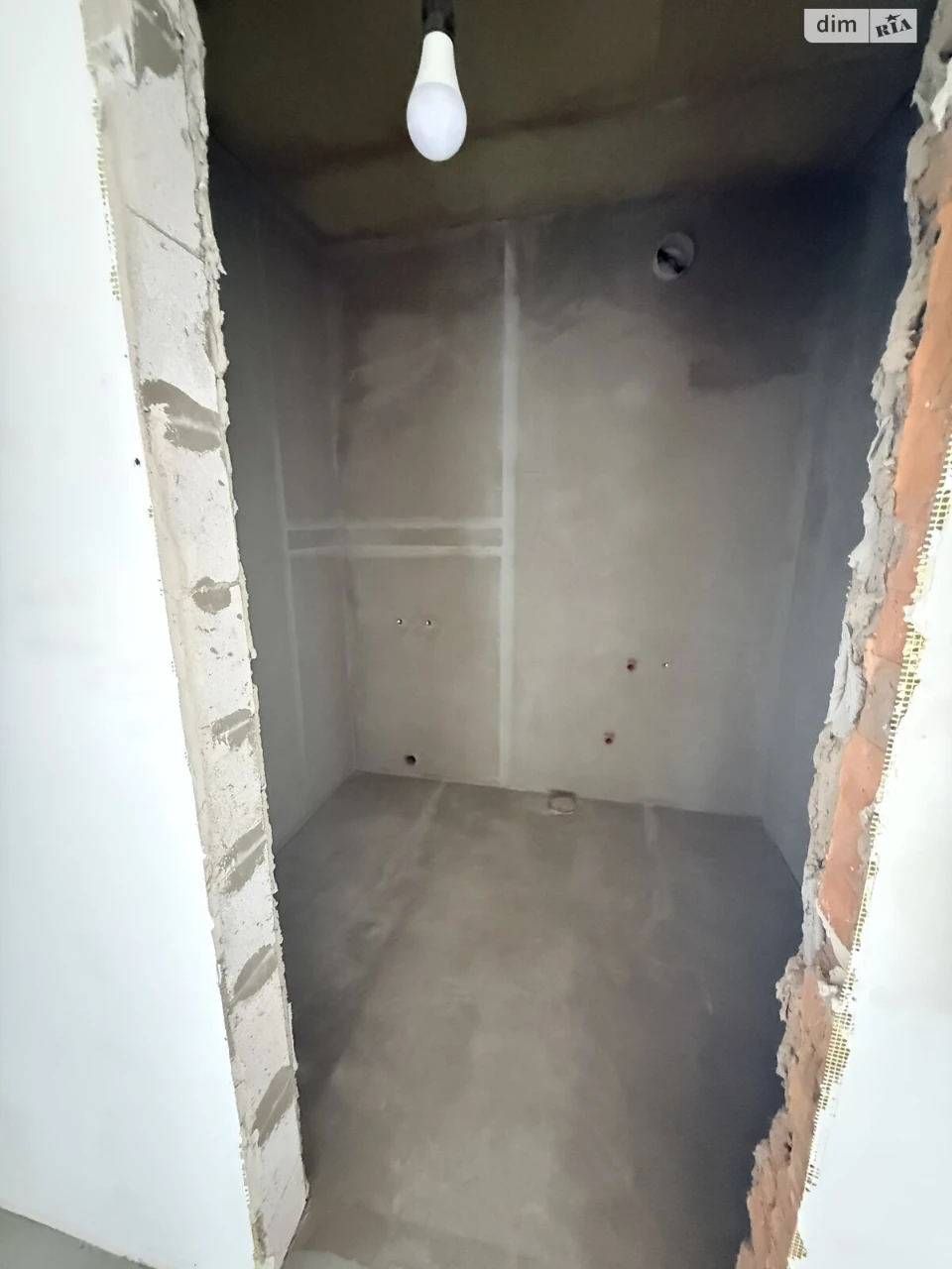 Продаж Таунхаус Староміський