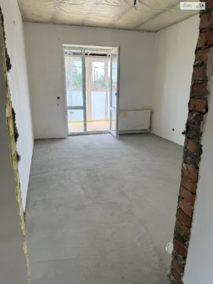 Продаж Таунхаус Староміський
