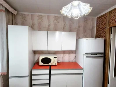 Квартира. Днепр, Славы бульв.