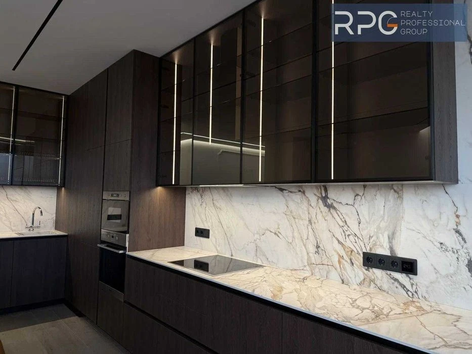 Оренда 2-к квартири 94м² в Преміум ЖК Taryan Towers Є УКРИТТ