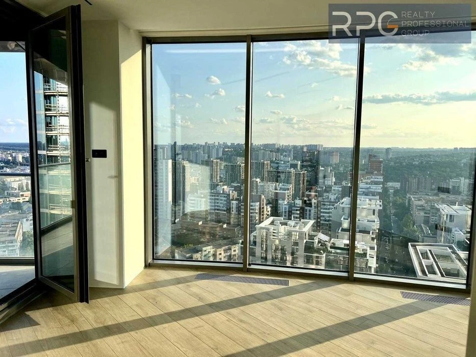 Оренда 2-к квартири 94м² в Преміум ЖК Taryan Towers Є УКРИТТ