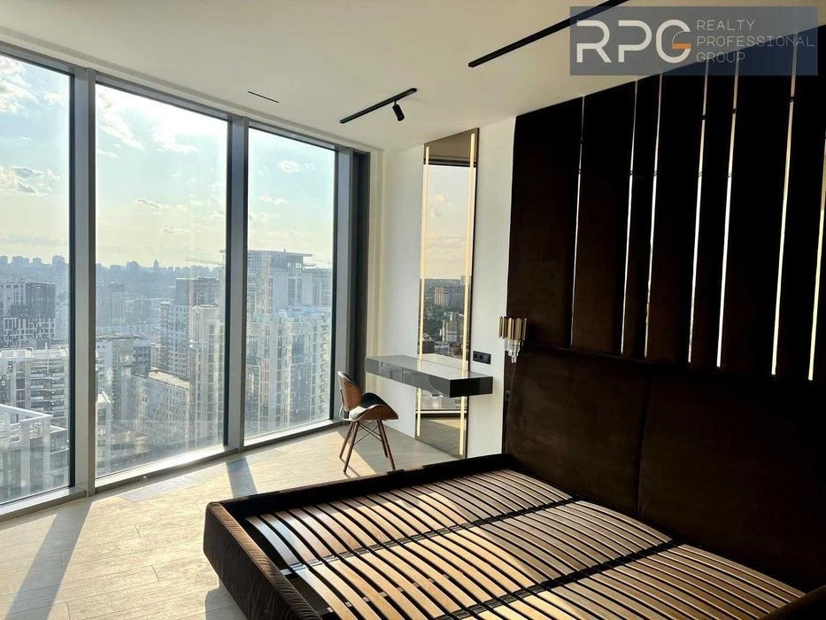 Оренда 2-к квартири 94м² в Преміум ЖК Taryan Towers Є УКРИТТ