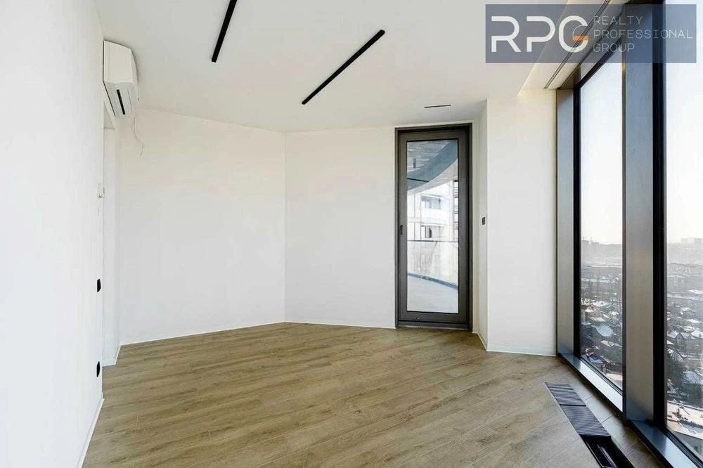 Оренда 2-к квартири 94м² в Преміум ЖК Taryan Towers Є УКРИТТ