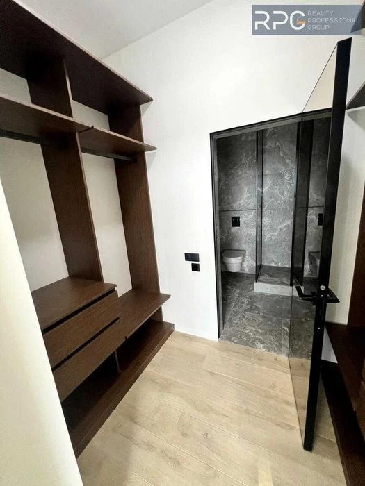 Оренда 2-к квартири 94м² в Преміум ЖК Taryan Towers Є УКРИТТ