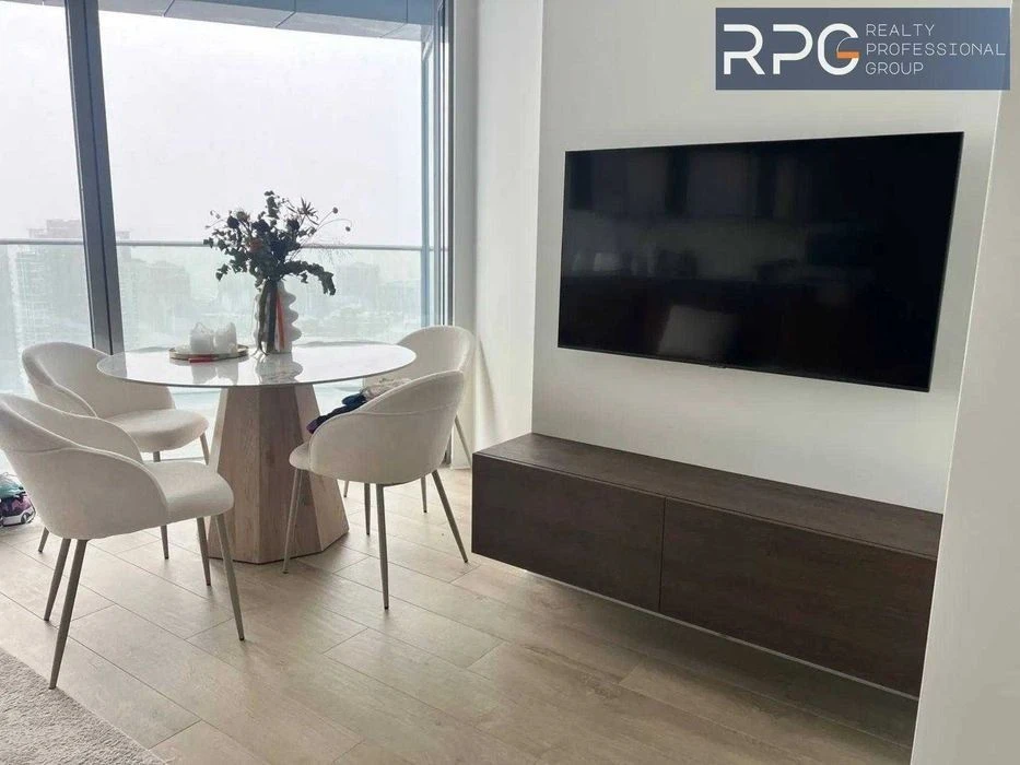 Оренда 2-к квартири 94м² в Преміум ЖК Taryan Towers Є УКРИТТ