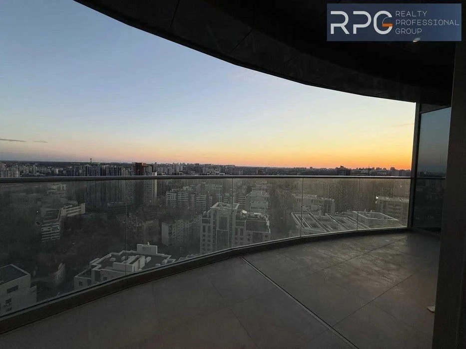 Оренда 2-к квартири 94м² в Преміум ЖК Taryan Towers Є УКРИТТ