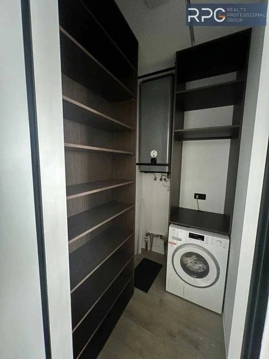 Оренда 2-к квартири 94м² в Преміум ЖК Taryan Towers Є УКРИТТ
