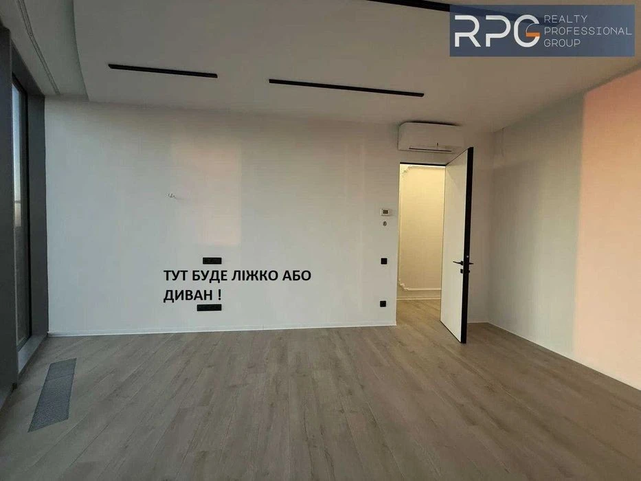 Оренда 2-к квартири 94м² в Преміум ЖК Taryan Towers Є УКРИТТ