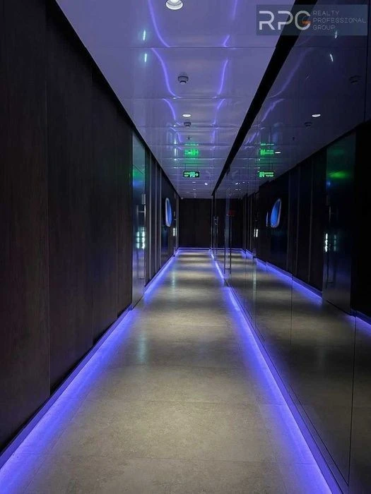 Оренда 2-к квартири 94м² в Преміум ЖК Taryan Towers Є УКРИТТ
