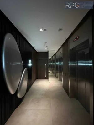 Оренда 2-к квартири 94м² в Преміум ЖК Taryan Towers Є УКРИТТ