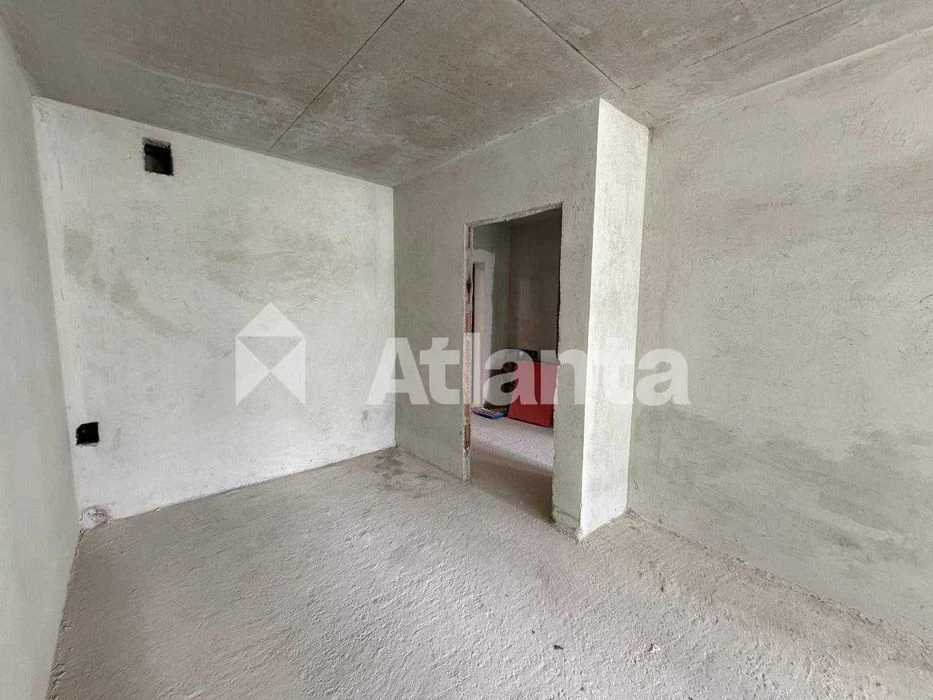Продаж 1-кім квартири в ЖК Greenville Park Lviv
