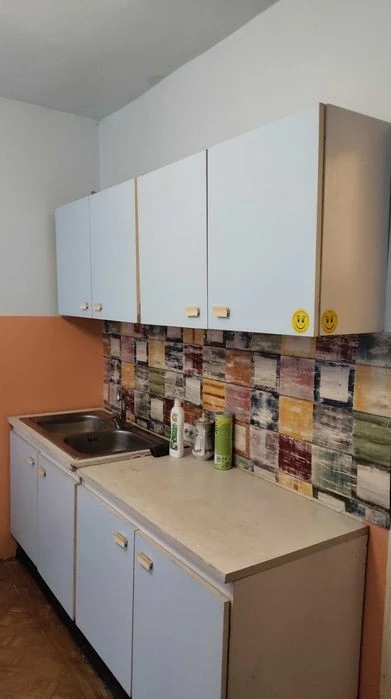 Здам двокімнатну Оболонський, Куренівка, Попова 9