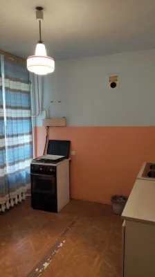 Здам двокімнатну Оболонський, Куренівка, Попова 9
