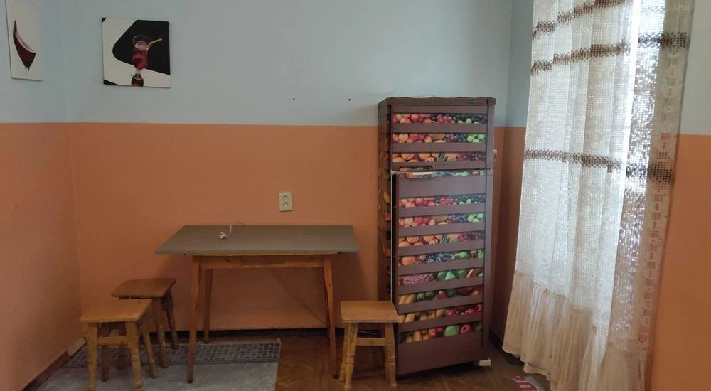 Здам двокімнатну Оболонський, Куренівка, Попова 9