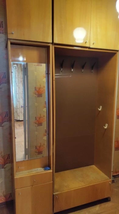 Здам двокімнатну Оболонський, Куренівка, Попова 9
