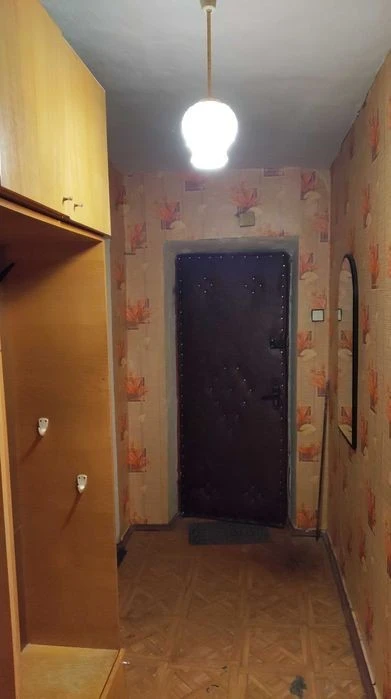 Здам двокімнатну Оболонський, Куренівка, Попова 9