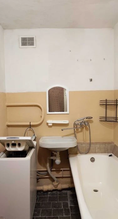 Здам двокімнатну Оболонський, Куренівка, Попова 9