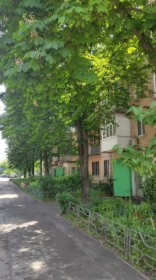 Здам двокімнатну Оболонський, Куренівка, Попова 9