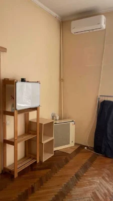 Продаж 1 кімнатна квартира Львів Центр Університет Богдана Л