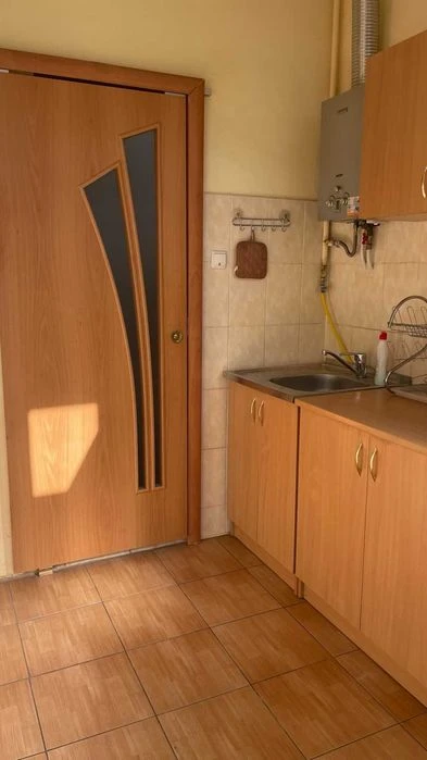 Продаж 1 кімнатна квартира Львів Центр Університет Богдана Л