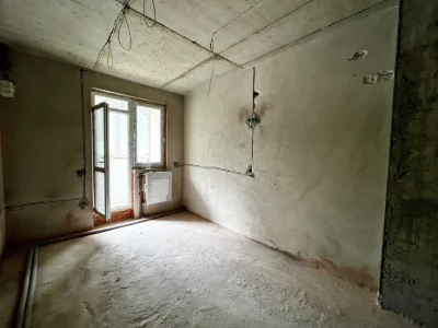 Продаж 1-кім квартири у новобудові по вул Величковського ЖК