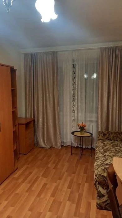Оренда 1 квартира Дорогожичі Щусева Сирець Шевченківський