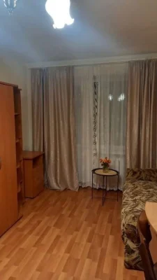 Оренда 1 квартира Дорогожичі Щусева Сирець Шевченківський