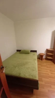 Оренда 1 квартира Дорогожичі Щусева Сирець Шевченківський