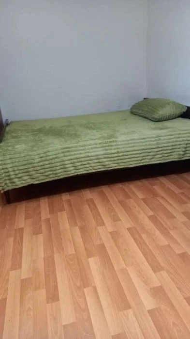 Оренда 1 квартира Дорогожичі Щусева Сирець Шевченківський