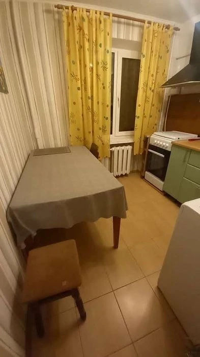 Оренда 1 квартира Дорогожичі Щусева Сирець Шевченківський