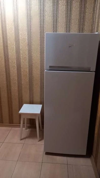 Оренда 1 квартира Дорогожичі Щусева Сирець Шевченківський