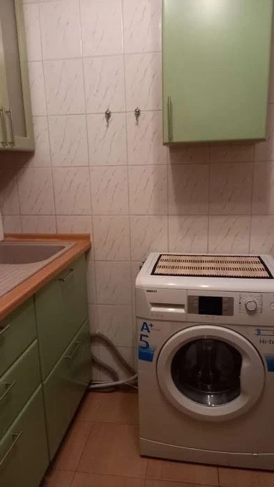 Оренда 1 квартира Дорогожичі Щусева Сирець Шевченківський