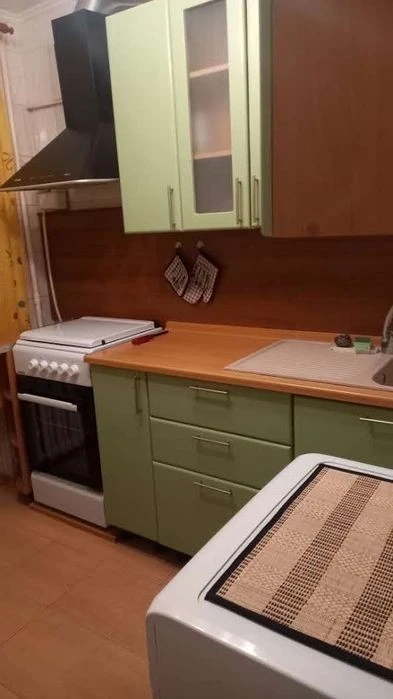 Оренда 1 квартира Дорогожичі Щусева Сирець Шевченківський
