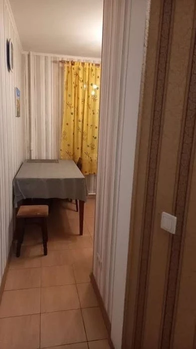Оренда 1 квартира Дорогожичі Щусева Сирець Шевченківський