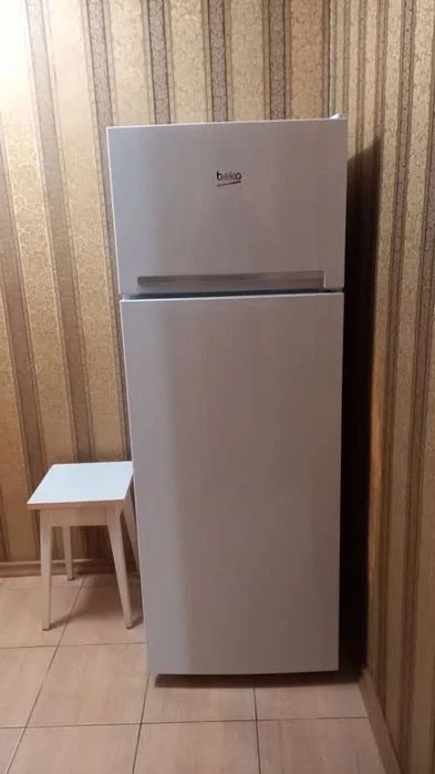 Оренда 1 квартира Дорогожичі Щусева Сирець Шевченківський
