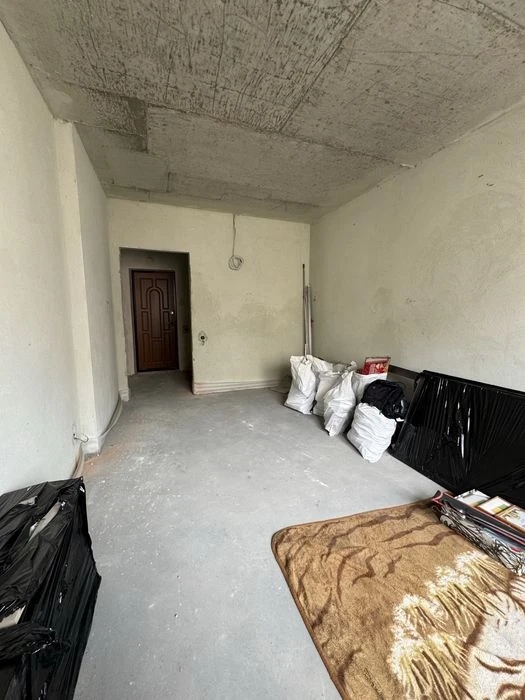 Продаж 1 кімн.квартири  новобудова вул.Угорська