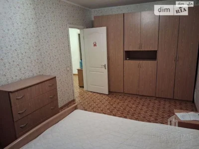 Продаж Квартира Теремки-1