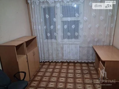 Продаж Квартира Теремки-1
