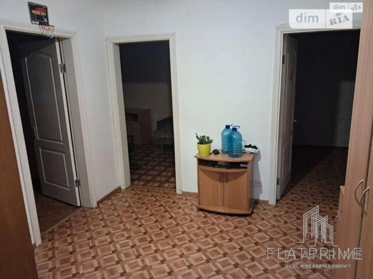 Продаж Квартира Теремки-1