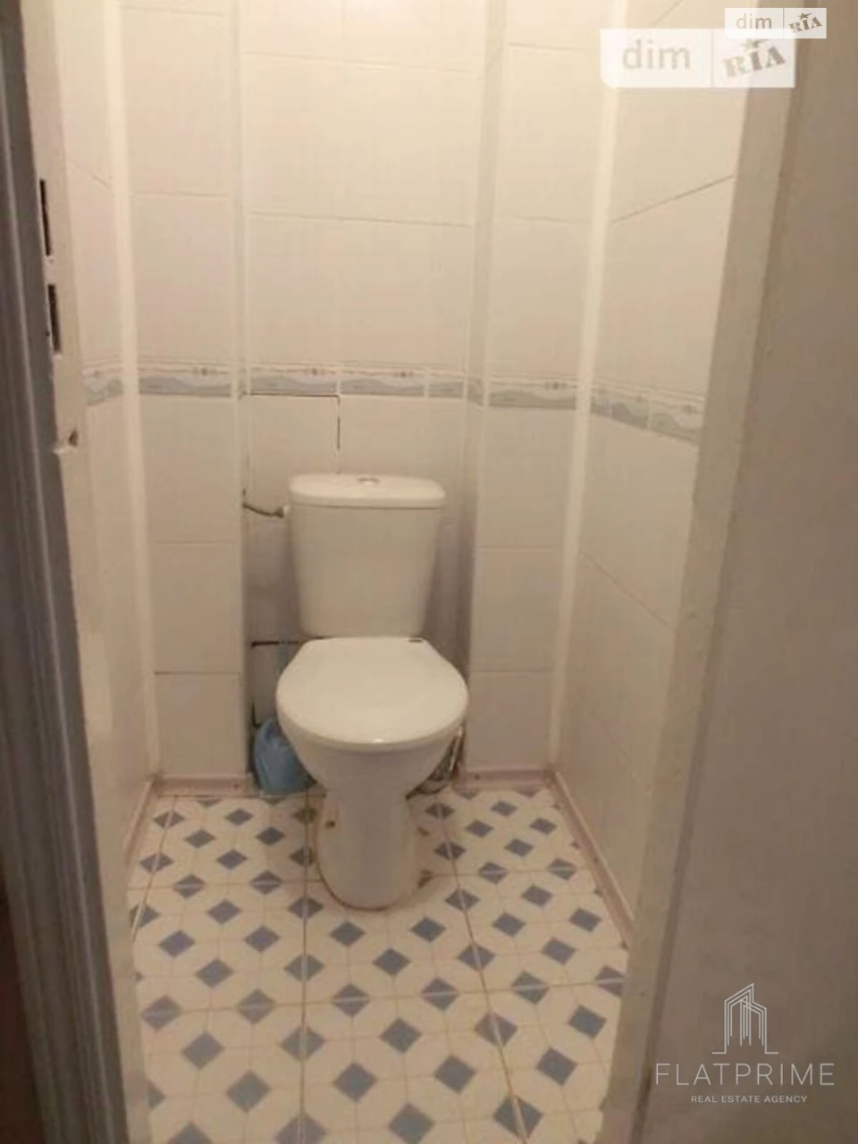 Продаж Квартира Теремки-1