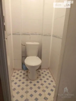 Продаж Квартира Теремки-1