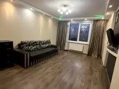 Оренда 1 кім квартира ЖК Стародарницький Харківське шосе 17а