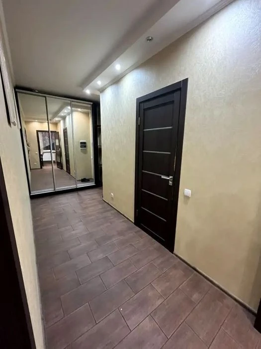 Оренда 1 кім квартира ЖК Стародарницький Харківське шосе 17а