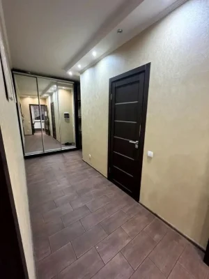 Оренда 1 кім квартира ЖК Стародарницький Харківське шосе 17а