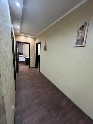 Оренда 1 кім квартира ЖК Стародарницький Харківське шосе 17а