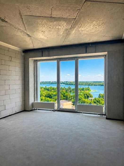 Apartment for sale in Bartolomeo Resort Town