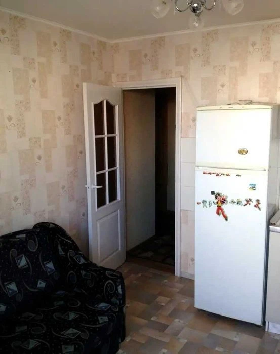 Оренда 1-кімнатної квартири, Оболонь, Проспект Володимира Ів