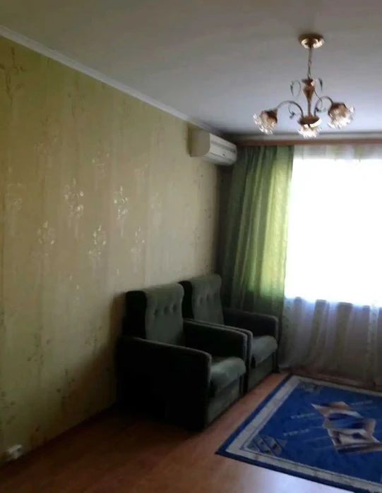 Оренда 1-кімнатної квартири, Оболонь, Проспект Володимира Ів