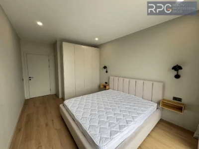 Найкраща пропозиція ! Здам 1к квартиру 50м2, ЖК Great ( Грей